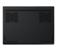 Lenovo Legion Pro 5-16 Ultra 7-255HX/32GB/1TB RTX5070 - 1470917 - zdjęcie 8